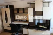 Garsoniera de inchiriat in zona Podul de Piatra - Gara - ... 