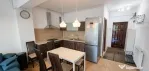 3 camere, Metrou Bazilescu, Loc de parcare&Centrala