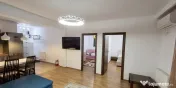 3 camere, Metrou Bazilescu, Loc de parcare&Centrala