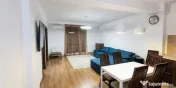 3 camere, Metrou Bazilescu, Loc de parcare&Centrala
