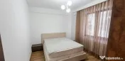3 camere, Metrou Bazilescu, Loc de parcare&Centrala