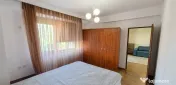 3 camere, Metrou Bazilescu, Loc de parcare&Centrala