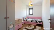 3 camere, Metrou Bazilescu, Loc de parcare&Centrala
