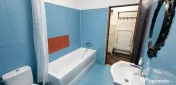 3 camere, Metrou Bazilescu, Loc de parcare&Centrala