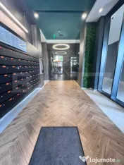 Închiriere apartament 3 camere Oneștilor cu loc de parcare 