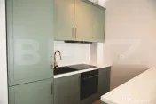 Închiriere apartament 3 camere Oneștilor cu loc de parcare 