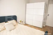 Închiriere apartament 3 camere Oneștilor cu loc de parcare 