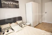 Închiriere apartament 3 camere Oneștilor cu loc de parcare 