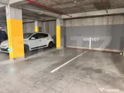 Închiriere apartament 3 camere Oneștilor cu loc de parcare 