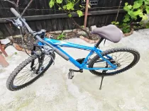 Bicicleta Mountain Bike Carpat