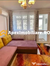 Apartament 3 camere de inchiriat București | ApexImobiliar 