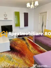 Apartament 3 camere de inchiriat București | ApexImobiliar 