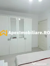 Apartament 3 camere de inchiriat București | ApexImobiliar 