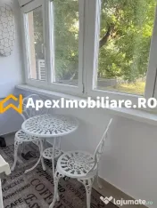 Apartament 3 camere de inchiriat București | ApexImobiliar 