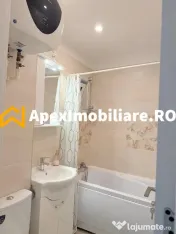 Apartament 3 camere de inchiriat București | ApexImobiliar 