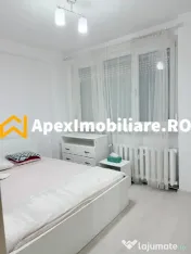 Apartament 3 camere de inchiriat București | ApexImobiliar 
