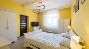 3 camere, Metrou Grivita, Centrala&Parcare 