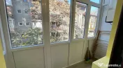3 camere, Metrou Grivita, Centrala&Parcare 