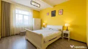 3 camere, Metrou Grivita, Centrala&Parcare 