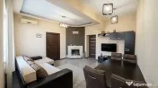 3 camere, Metrou Grivita, Centrala&Parcare 