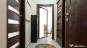 3 camere, Metrou Grivita, Centrala&Parcare 