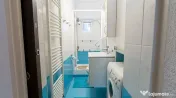 3 camere, Metrou Grivita, Centrala&Parcare 