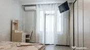 3 camere, Metrou Grivita, Centrala&Parcare 