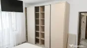 3 camere, Metrou Grivita, Centrala&Parcare 