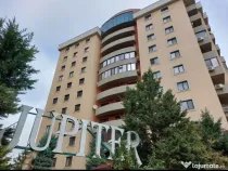 PIATA SUDULUI, 2 CAMERE, PARCARE!