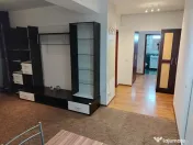 PIATA SUDULUI, 2 CAMERE, PARCARE! 