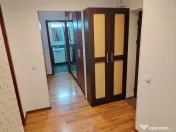 PIATA SUDULUI, 2 CAMERE, PARCARE! 