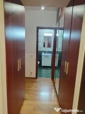PIATA SUDULUI, 2 CAMERE, PARCARE! 