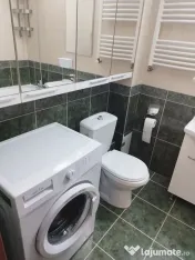 PIATA SUDULUI, 2 CAMERE, PARCARE! 