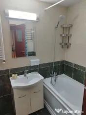 PIATA SUDULUI, 2 CAMERE, PARCARE! 