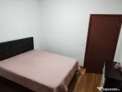 PIATA SUDULUI, 2 CAMERE, PARCARE! 