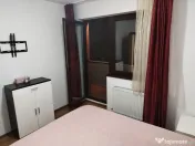 PIATA SUDULUI, 2 CAMERE, PARCARE! 