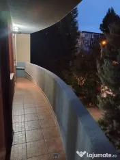 PIATA SUDULUI, 2 CAMERE, PARCARE! 