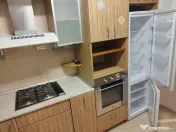 PIATA SUDULUI, 2 CAMERE, PARCARE! 