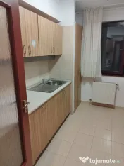 PIATA SUDULUI, 2 CAMERE, PARCARE! 