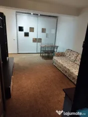 PIATA SUDULUI, 2 CAMERE, PARCARE! 