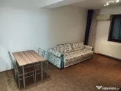 PIATA SUDULUI, 2 CAMERE, PARCARE! 