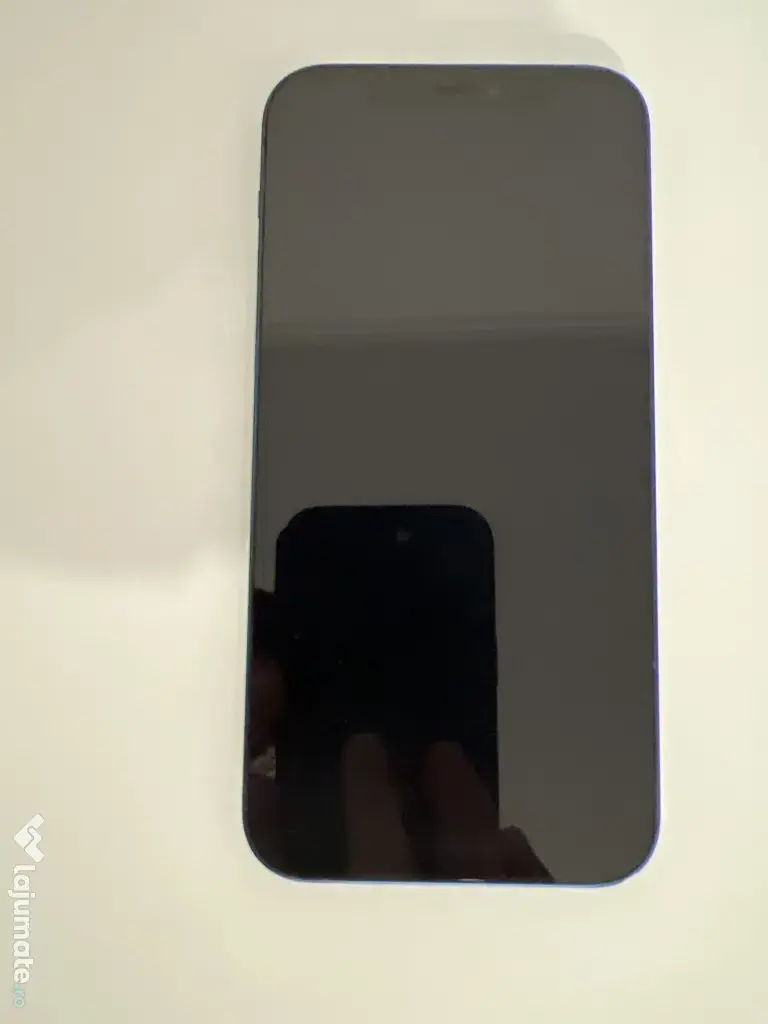 Iphone 12 128 Gb stocare