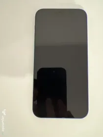 Iphone 12 128 Gb stocare