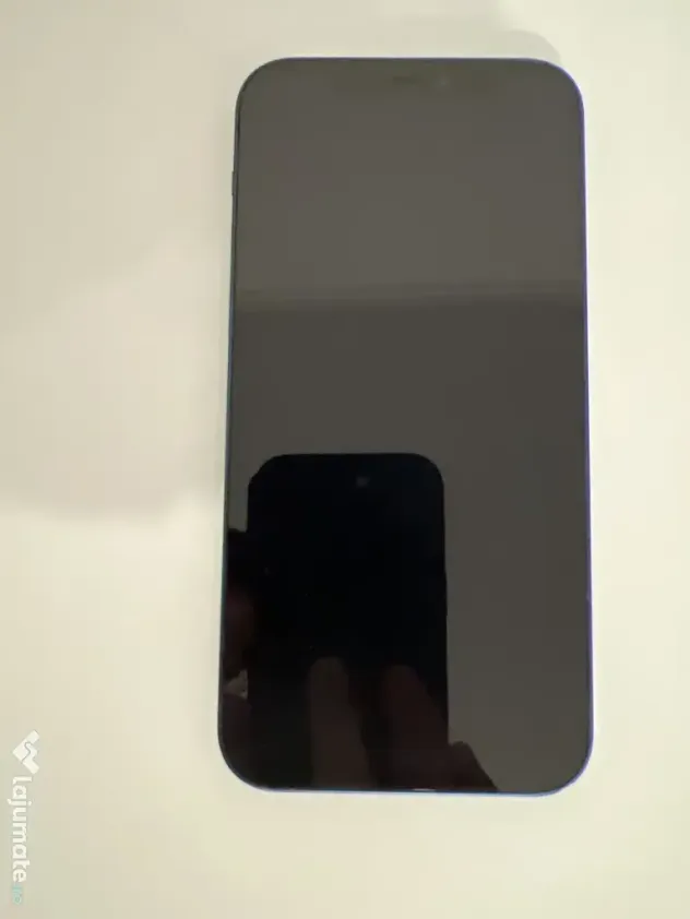 Iphone 12 128 Gb stocare