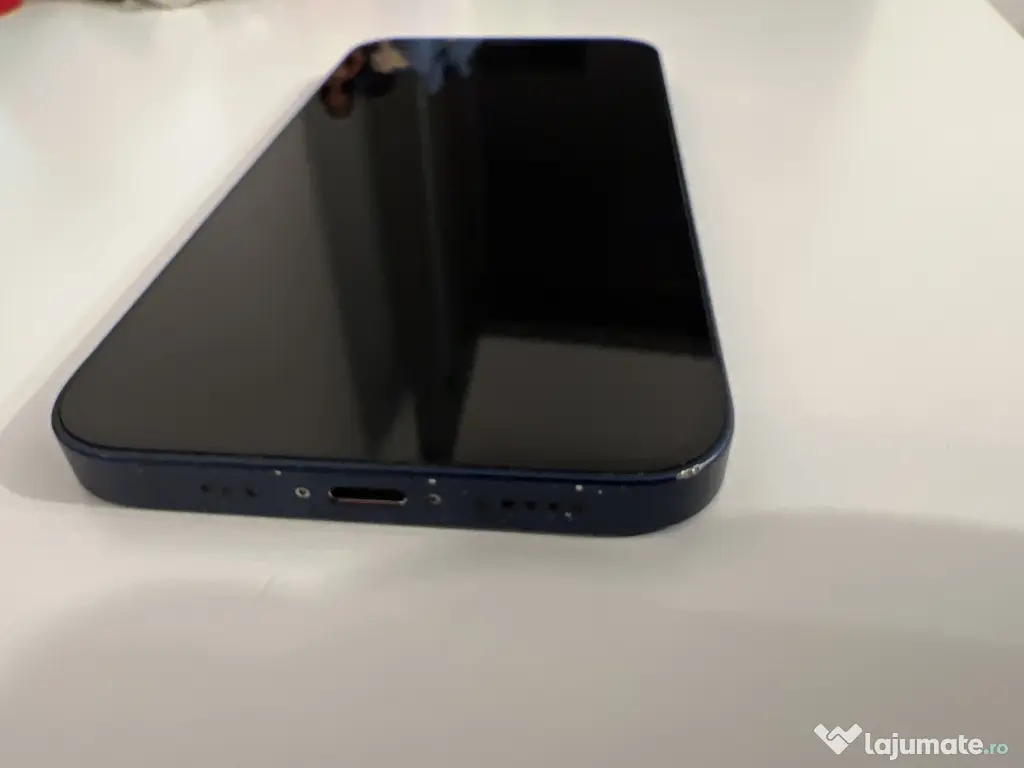 Iphone 12 128 Gb stocare