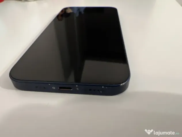 Iphone 12 128 Gb stocare
