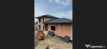 Casa de vanzare la rosu in Vorovesti, Miroslava