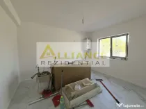 Vila individuala-geamuri tripan-420mp teren-pod-beci