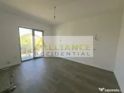 Vila individuala-geamuri tripan-420mp teren-pod-beci 
