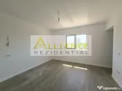 Vila individuala-geamuri tripan-420mp teren-pod-beci 